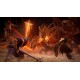 ELDEN RING NIGHTREIGN XBOX One / Xbox Series X|S Access