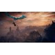 ELDEN RING NIGHTREIGN XBOX One / Xbox Series X|S Access