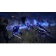 ELDEN RING NIGHTREIGN XBOX One / Xbox Series X|S Access