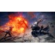 ELDEN RING NIGHTREIGN XBOX One / Xbox Series X|S Access
