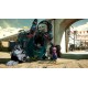 Sand Land Xbox Series X|S Access