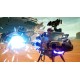 Sand Land Xbox Series X|S Access