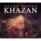 The First Berserker: Khazan Xbox Series X|S Access