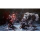The First Berserker: Khazan Xbox Series X|S Access