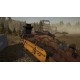 Mine & Ship Bundle: Gold Mining & Ship Graveyard Simulator 2 Xbox Series X|S Account