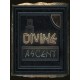 Divine Ascent Steam CD Key