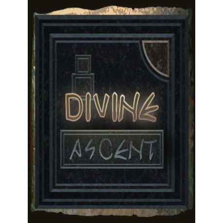 Divine Ascent Steam CD Key