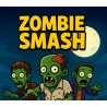 Zombie Smash PC Steam CD Key
