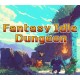 Fantasy Idle Dungeon PC Steam CD Key