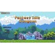 Fantasy Idle Dungeon PC Steam CD Key
