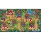 Fantasy Idle Dungeon PC Steam CD Key