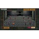 Fantasy Idle Dungeon PC Steam CD Key