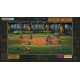 Fantasy Idle Dungeon PC Steam CD Key