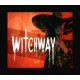 Witch Way PC Steam CD Key