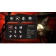 Witch Way PC Steam CD Key