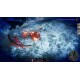 Witch Way PC Steam CD Key