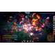 Witch Way PC Steam CD Key