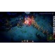 Witch Way PC Steam CD Key