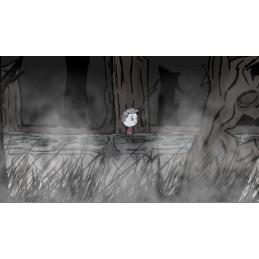 My Own Little Planet Steam CD Key