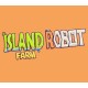 Island Robot Farm PC Steam CD Key