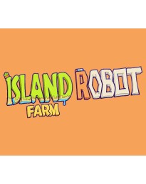 Island Robot Farm PC Steam CD Key