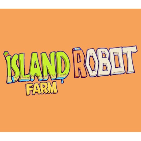Island Robot Farm PC Steam CD Key