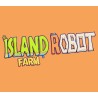 Island Robot Farm PC Steam CD Key