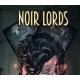 Noir Lords PC Steam CD Key
