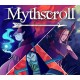Mythscroll PC Steam CD Key
