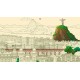 Hidden Cats in Rio de Janeiro PC Steam CD Key