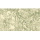 Hidden Cats in Rio de Janeiro PC Steam CD Key