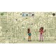 Hidden Cats in Rio de Janeiro PC Steam CD Key