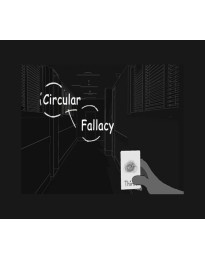 Circular Fallacy PC Steam CD Key