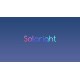 Solaright Steam CD Key
