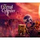 The Eternal Cylinder EU PC Steam CD Key