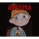Antioma PC Steam CD Key