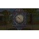 Antioma PC Steam CD Key