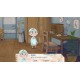 Antioma PC Steam CD Key