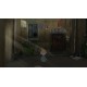Antioma PC Steam CD Key