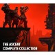 The Ascent Complete Edition PC Steam CD Key