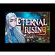 Eternal Rising PC Steam CD Key