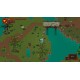Eternal Rising PC Steam CD Key