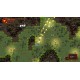 Eternal Rising PC Steam CD Key