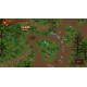 Eternal Rising PC Steam CD Key