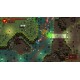 Eternal Rising PC Steam CD Key