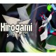 Hirogami PC Steam CD Key