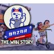 Bazar Simulator: The Wan Story PC Steam CD Key