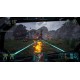 MechWarrior 5: Mercenaries - Shadow of Kerensky DLC PC Steam CD Key