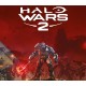 Halo Wars 2 XBOX One / Xbox Series X|S Account