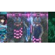 Yurukill: The Calumniation Games Xbox Series X|S Account